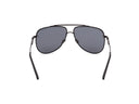 TOM FORD 097643