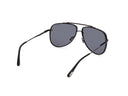TOM FORD 097643