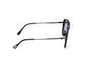 TOM FORD 097643