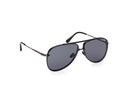 TOM FORD 097643