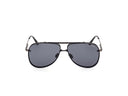 TOM FORD 097643