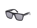 TOM FORD 097929