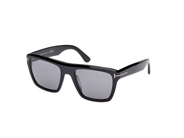 TOM FORD 097929