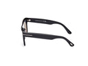 TOM FORD 097929
