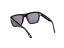 TOM FORD 097929