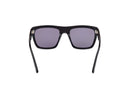 TOM FORD 097929