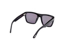 TOM FORD 097929