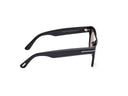 TOM FORD 097929