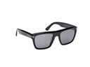 TOM FORD 097929