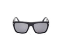 TOM FORD 097929