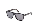 TOM FORD 098335