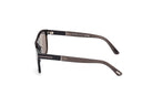 TOM FORD 098335