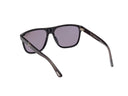 TOM FORD 098335