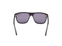 TOM FORD 098335