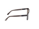 TOM FORD 098335