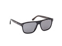 TOM FORD 098335