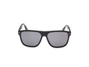 TOM FORD 098335