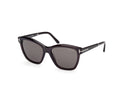 TOM FORD 097569