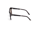 TOM FORD 097569