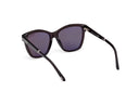 TOM FORD 097569
