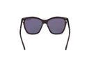 TOM FORD 097569