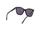 TOM FORD 097569