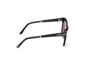 TOM FORD 097569