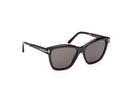 TOM FORD 097569
