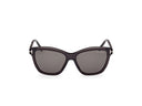 TOM FORD 097569