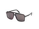 TOM FORD 099998
