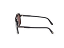 TOM FORD 099998