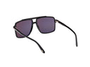 TOM FORD 099998