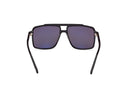 TOM FORD 099998
