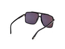 TOM FORD 099998