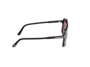 TOM FORD 099998