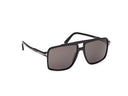 TOM FORD 099998
