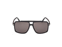 TOM FORD 099998