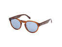 GANT 100519
