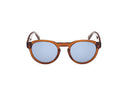 GANT 100519
