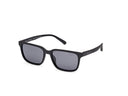 GANT 100526
