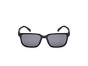 GANT 100526