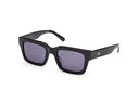 GANT 102418