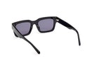 GANT 102418