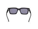 GANT 102418