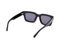 GANT 102418