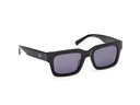GANT 102418