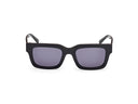 GANT 102418