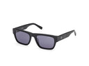 GANT 102384
