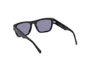 GANT 102384