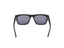 GANT 102384